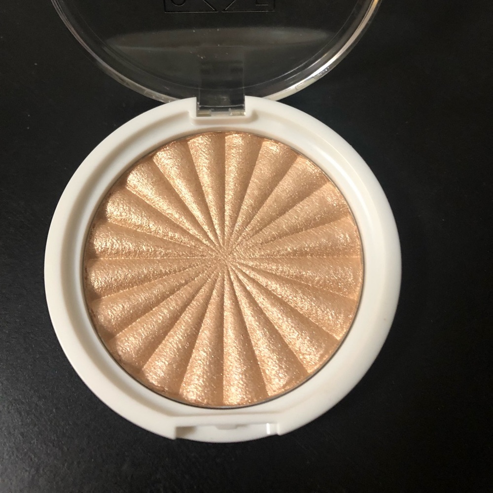 Ofra highlighter - rodeo drive